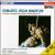 Romantic Violin Miniature von Various Artists