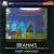 Brahms: 4 Balladen Op. 10; 2 Rhapsodien Op. 79; 7 Fantasien Op. 116 von Valery Afanassiev