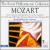 Mozart: Horn Concertos Nos. 1-4; Rondo von Jeffrey Bryant