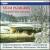 Palmgren: Complete Piano Concertos von Jacques Mercier