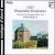 Liszt: Rhapsodies Hongroises von Janos Rolla