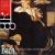 Bach: Famous Organ Works von Ivan Sokol