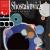 Shostakovich: Symphony No.10 von Various Artists