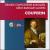 Great Baroque Masters: Couperin von Various Artists