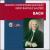 Great Baroque Masters: Bach von Various Artists