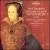 John Sheppard: English and Latin Church Music von Stephen Darlington
