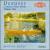 Debussy: Complete Piano Works, Vol.1 von Martin Jones
