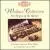Virtuoso Victorian Brass Music from Cyfartha Castle, Wales von John Wallace