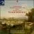 Tchaikovsky: Serenade for Strings Op48; Souvenir de Florence in D Op70 von Various Artists