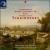 Tchaikovsky: Serenade for Strings Op48; Souvenir de Florence in D Op70 von Various Artists