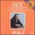 Bach: 6 Sonatas for Violin & Harpsichord; 3 Sonatas for Viola da Gamba & Keyboard von Glenn Gould