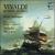 Vivaldi: Recorder Concertos von Marion Verbruggen