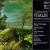 Vivaldi: Chamber Concertos von Various Artists