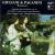 Mauro Giuliani & Paganini: Romanza von Monica Huggett