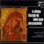 La Divine Liturgie de Saint Jean Chrysostome von Various Artists
