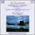 Mendelssohn: Symphony No. 3 "Scottish"; Hebrides, Meerstille und glückliche Fahrt & Ruy Blas Overtures von Oliver von Dohnanyi
