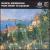 Musical Impressions from Manet to Gauguin von Various Artists