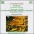 Tchaikovsky: The Seasons von Ilona Prunyi