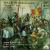 Sir William Walton: Violin Concerto; Henry V Suite; Spitfire Prelude and Fugue; Capriccio Burlesco von James Judd