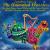 Symphonic Suites of the Animated Classics von Kingston Symphony