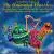 Symphonic Suites of the Animated Classics von Kingston Symphony