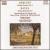 Debussy, Ravel: String Quartets von Kodaly Quartet