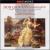 Mozart: Don Giovanni (Highlights) von Daniel Barenboim