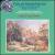 Violin Showpieces von Erick Friedman