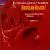 Russian Brass! von English Brass Ensemble