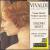 Vivaldi Collection: "Anna Maria" Violin Concertos von Shlomo Mintz