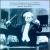 Beethoven: Symphony No. 9 "Choral" von Willem Mengelberg