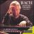 Bach: Keyboard Concertos, Vol. II von Vladimir Feltsman