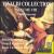 Vivaldi Collection Vol. III: Violin Concertos von Shlomo Mintz