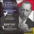 The American Stravinsky The Composer, Vol. IV von Robert Craft