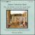 Bach: Hunting Cantata, BWV 208 von Helmuth Rilling