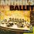 Antheil's Ballet Mecanique von New Palais Royale Orchestra
