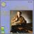 The Unknown Chopin von Michel Dussault