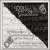 The World's Greatest Tenors von Various Artists