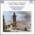 Czech Horn Concertos von Various Artists
