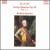 Haydn: String Quartets, Op. 54, Nos. 1-3 von Kodaly Quartet