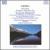 Grieg: Peer Gynt Overture and Suites; Lyric Pieces; Sigurd Jorsalfar von Stephen Gunzenhauser