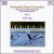 Romantic Piano Favourites, Vol. 7 von Péter Nagy