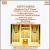 Camille Saint-Saëns: Symphony No. 3 "Organ"; Le Rouet d'Omphale; Bacchanale form "Samson et Delilah" von Stephen Gunzenhauser