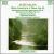Schumann: Piano Concerto in A minor Op. 54; Introduction and Allegro appassionato Op. 92 von Stephen Gunzenhauser