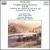 Mozart: Complete Piano Concertos, Vol. 10 von Jenö Jandó