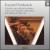 Krzytzof Penderecki: Concerto per viola et orchestra; Caprissio; Strophen; Etc. von Various Artists