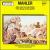 Mahler: Das Lied von der Erde "The Song of the Earth" von Anton Nanut