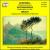 Addinsell: Warschauer Konzert; Rachmaninow: Konzert No.2 in c-moll; Bruch: Variationen für Violoncello und Orchester von Various Artists