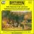 Beethoven: Violin-Romanzen F-Dur und G-Dur von Various Artists