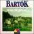 Bartók: Piano Concerto No. 2 von Various Artists